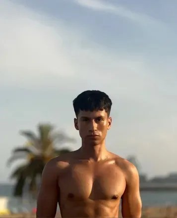 OnlyFans cuenta rawisac avatar 1