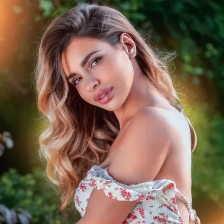 OnlyFans cuenta sara_ponie avatar 1