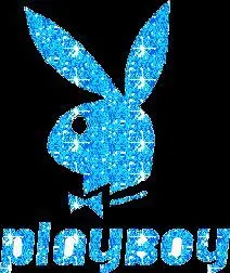 OnlyFans cuenta playboysnowbunny header 2