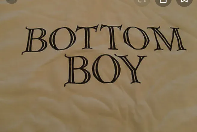 OnlyFans cuenta toenyboy69 header 1