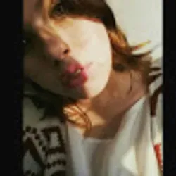 OnlyFans cuenta tifannyvalachi avatar 1