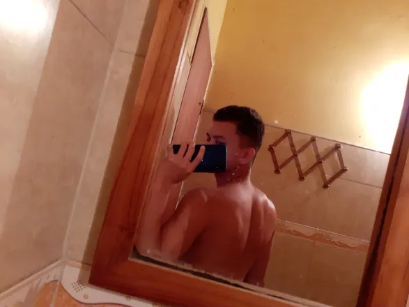 OnlyFans account  saag_10 header 2
