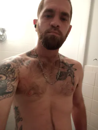 OnlyFans cuenta u107970875 header 2