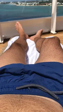 OnlyFans cuenta robboj2013 avatar 1