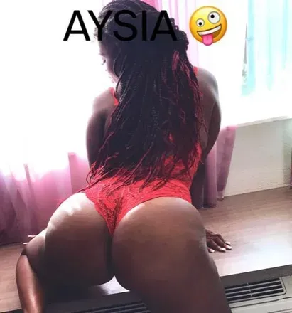 OnlyFans cuenta goldieelocks avatar 1