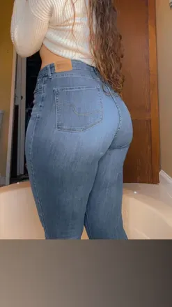 OnlyFans cuenta vegasryder avatar 1