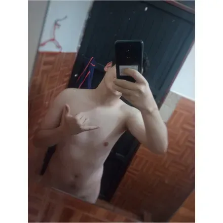 OnlyFans cuenta andres_mdz avatar 1