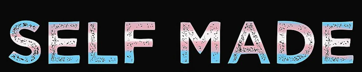 OnlyFans cuenta ch3sterthetranzzguy header 2