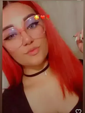 OnlyFans cuenta bluee_moon avatar 1