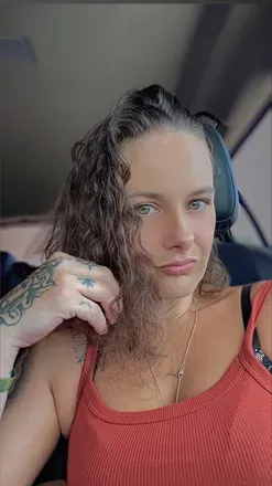 OnlyFans cuenta thirsty420 avatar 1