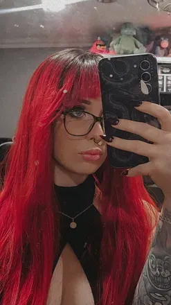OnlyFans cuenta sickly2sweet avatar 1