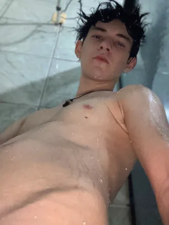 OnlyFans cuenta secretkf header 2