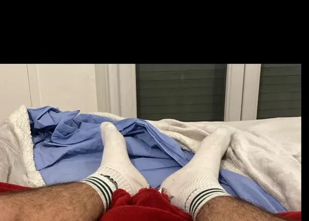 OnlyFans cuenta mike.ssi avatar 1