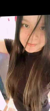 OnlyFans cuenta u269652631 avatar 1