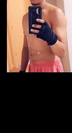 OnlyFans cuenta u56521968 header 2