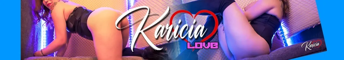 OnlyFans cuenta dulcekaricia header 2