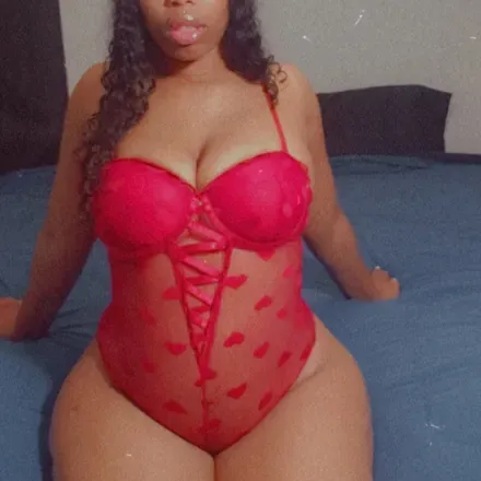 OnlyFans cuenta thehofriend94k avatar 1
