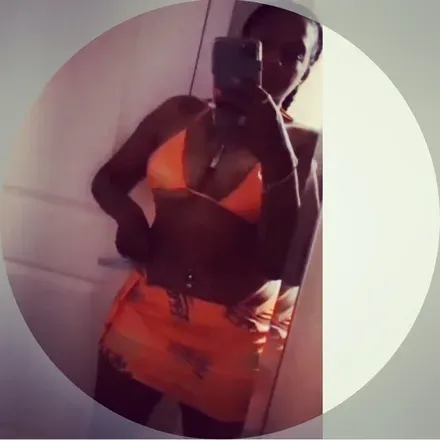 OnlyFans cuenta kayebaby3232 avatar 1
