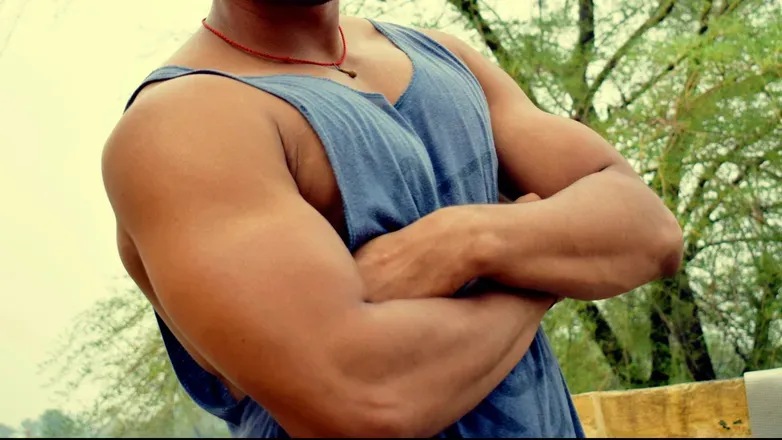 OnlyFans cuenta ryderboyofficial header 2