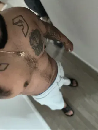 OnlyFans account  flippa617 avatar 1