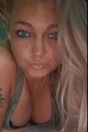 OnlyFans cuenta blonde_kase222 avatar 1