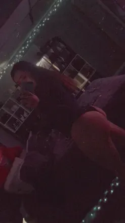 OnlyFans cuenta sydneycakes header 2