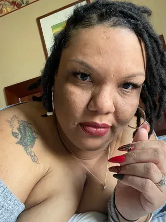 OnlyFans cuenta qurliiq avatar 1