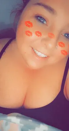 OnlyFans cuenta jadamarie098 avatar 1