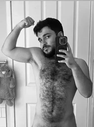 OnlyFans cuenta pocket-boy avatar 1