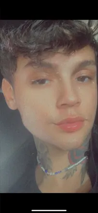 OnlyFans cuenta dawsonwyatt header 2