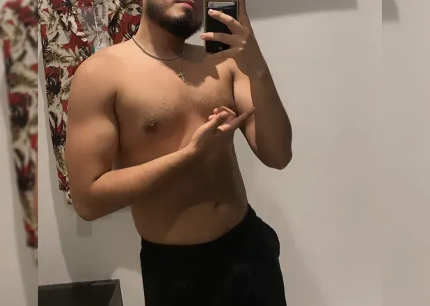 OnlyFans cuenta dlrawtop avatar 1