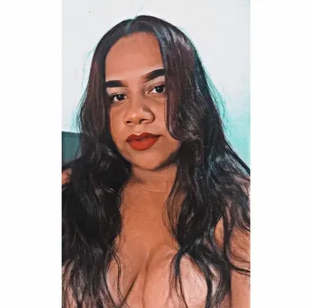 OnlyFans cuenta guzman_mariana25 avatar 1