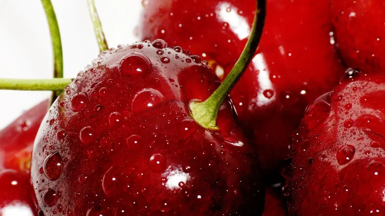 OnlyFans cuenta cherry_pearl header 2