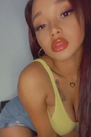 OnlyFans cuenta u270024514 avatar 1