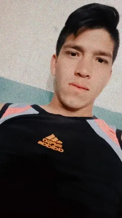 OnlyFans cuenta denilsonenrique08 header 2