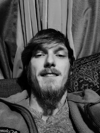 OnlyFans cuenta joshdavis91.jd avatar 1