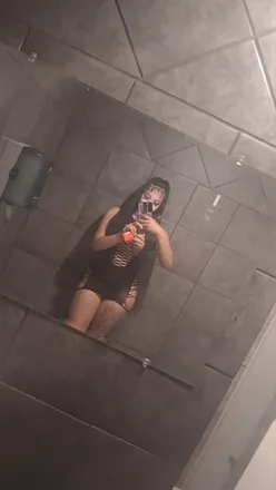 OnlyFans cuenta shaybaby65 header 2