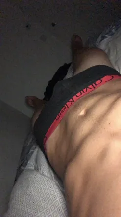 OnlyFans cuenta huguitoxl header 2