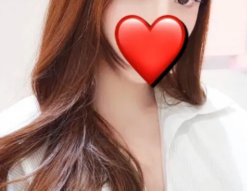 OnlyFans cuenta marimoe avatar 1
