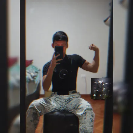 OnlyFans account  sanchez861 header 2