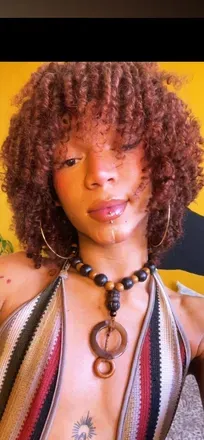 OnlyFans cuenta swettcabol avatar 1