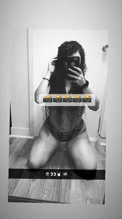 OnlyFans cuenta mamiyasii avatar 1