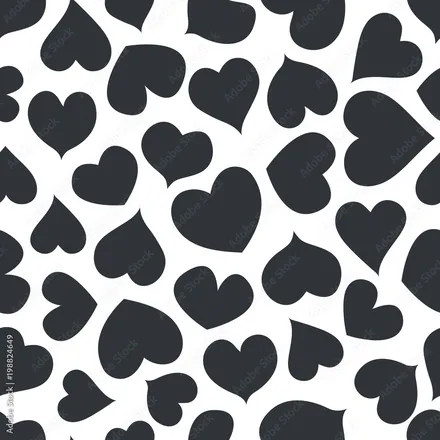 OnlyFans cuenta ashtonlove01 header 2
