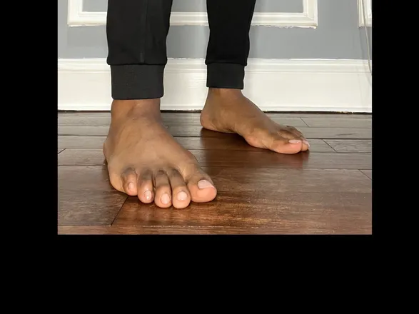 OnlyFans cuenta footyprincejr header 2
