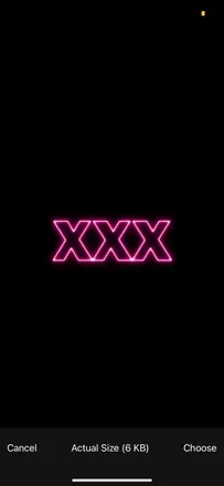 OnlyFans cuenta athenag99 header 2