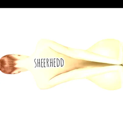 OnlyFans cuenta sheerhedd header 2