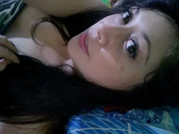 OnlyFans cuenta jessiica28 header 2
