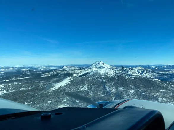 OnlyFans account  pilotellen header 2