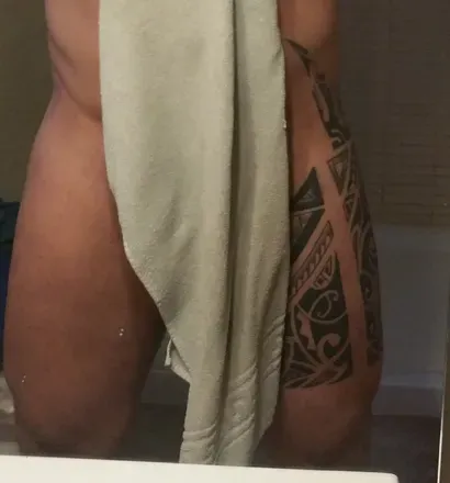 OnlyFans account  giraldillo avatar 1