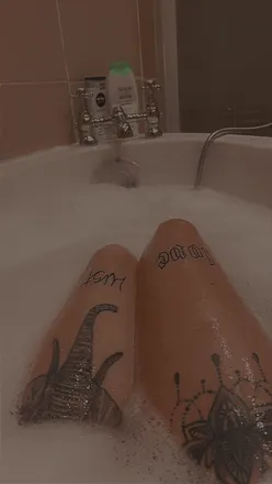 OnlyFans cuenta u20646260 header 2